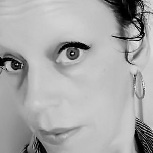 Meet your Posher, Tanya